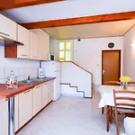 公寓 2 Bedroom Amazing In