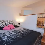 2 Bedroom Amazing In 公寓 普拉