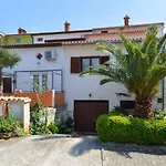 2 Bedroom Amazing In 公寓 *