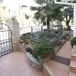 2 Bedroom Amazing In 普拉