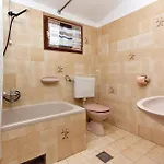 2 Bedroom Amazing In 公寓 *