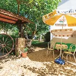 2 Bedroom Amazing In 普拉