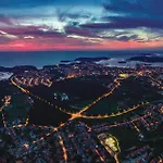 公寓 2 Bedroom Amazing In