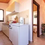 公寓 2 Bedroom Amazing In 普拉