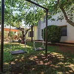 公寓 2 Bedroom Amazing In