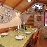 公寓 2 Bedroom Amazing In *