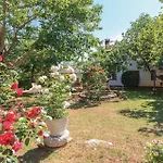 2 Bedroom Amazing In 普拉