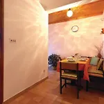 2 Bedroom Amazing In 公寓