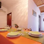 公寓 2 Bedroom Amazing In *
