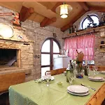 2 Bedroom Amazing In * 普拉
