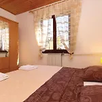 2 Bedroom Amazing In 公寓