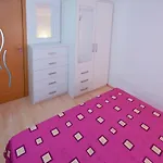 公寓 2 Bedroom Amazing In *