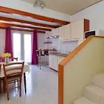 2 Bedroom Amazing In 公寓 *