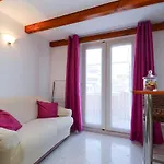 2 Bedroom Amazing In 公寓 普拉