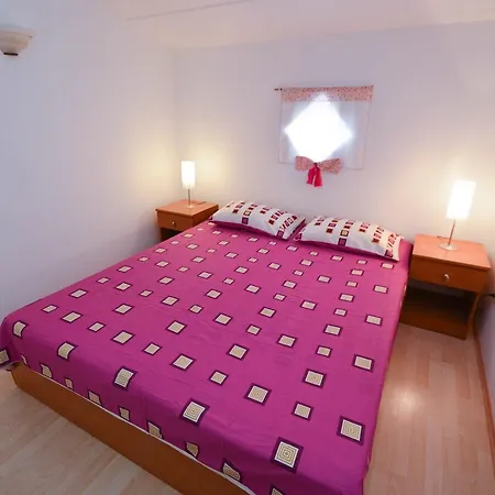 2 Bedroom Amazing In アパート