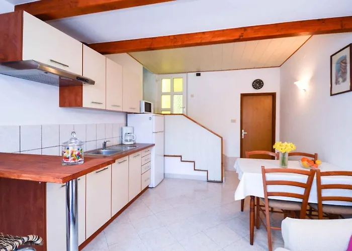 דירה 2 Bedroom Amazing In