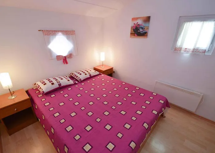 2 Bedroom Amazing In דירה *