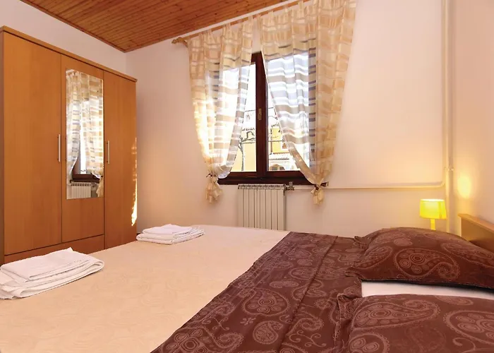 2 Bedroom Amazing In Appartement