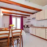 2 Bedroom Amazing In