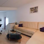 2 Bedroom Amazing In Pula