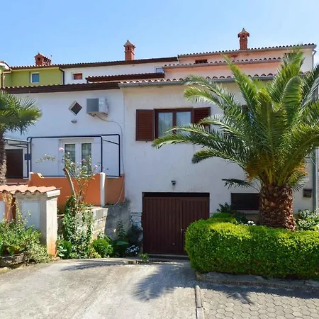 2 Bedroom Amazing In Apartman *