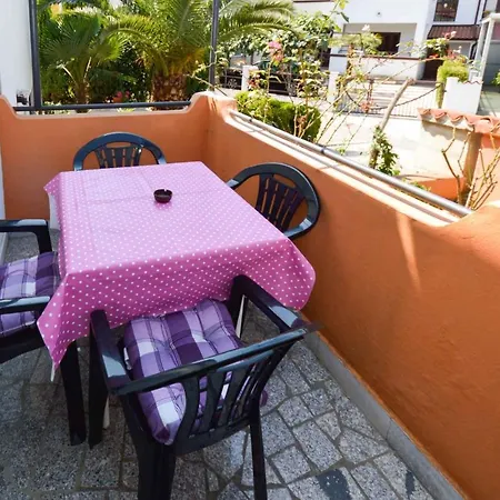 2 Bedroom Amazing In * Pula