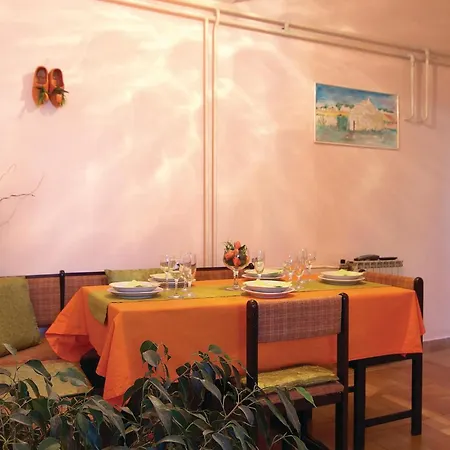 2 Bedroom Amazing In