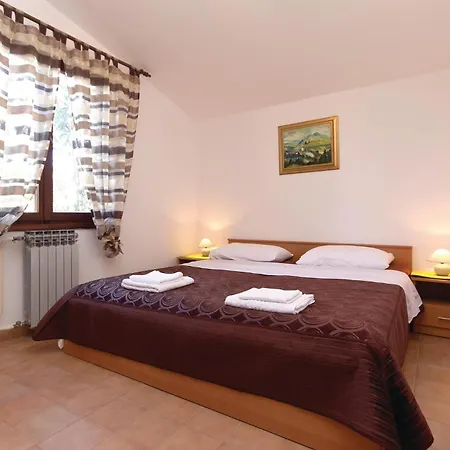 2 Bedroom Amazing In