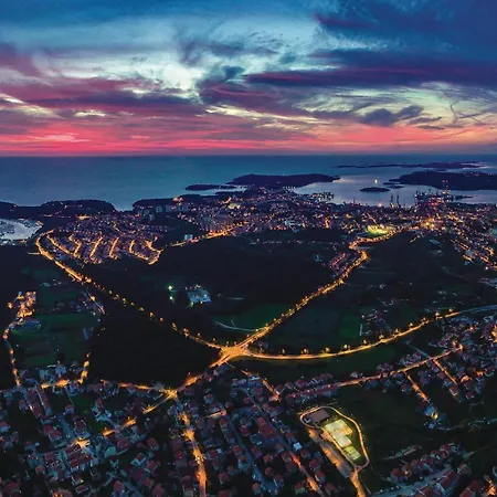 Daire 2 Bedroom Amazing In