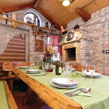 2 Bedroom Amazing In