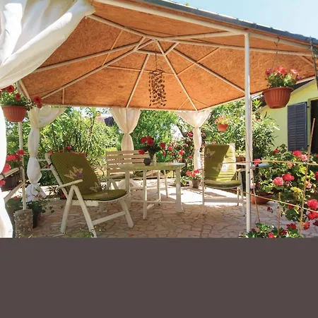 2 Bedroom Amazing In