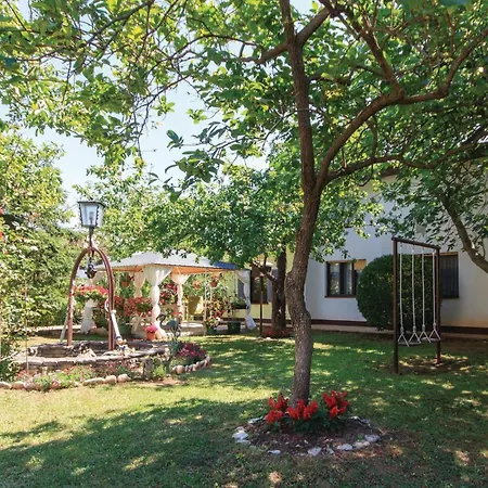 아파트 2 Bedroom Amazing In
