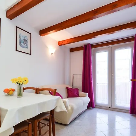 2 Bedroom Amazing In