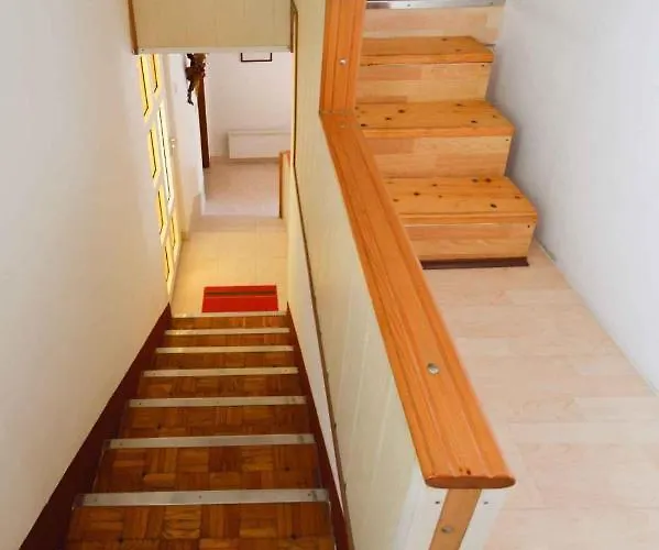 2 Bedroom Amazing In Апартаменти *