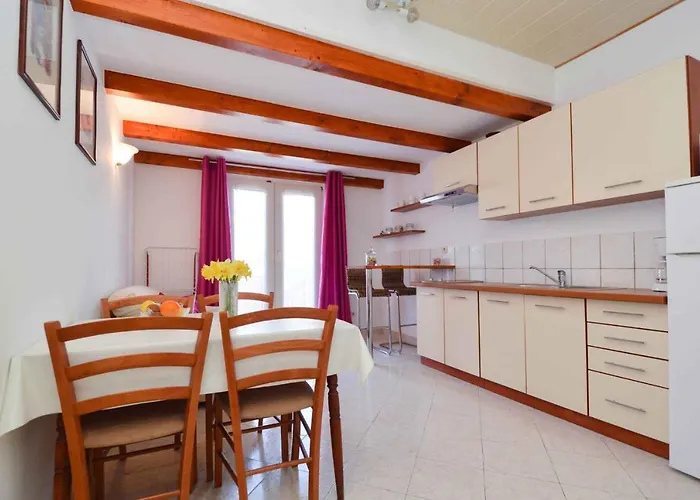 2 Bedroom Amazing In