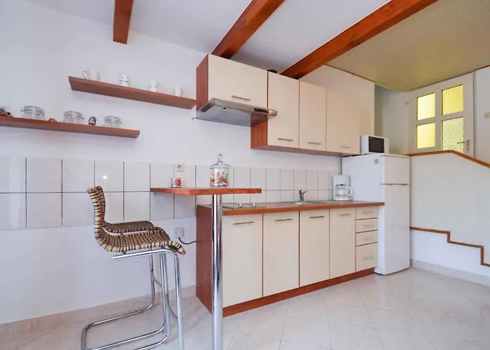 2 Bedroom Amazing In *