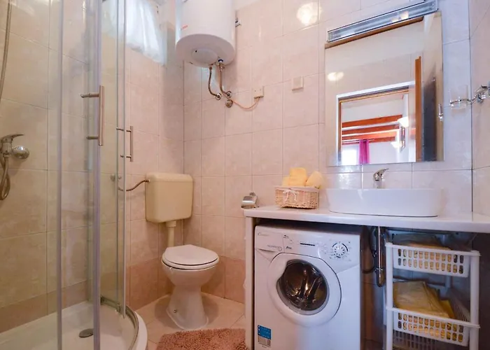 2 Bedroom Amazing In