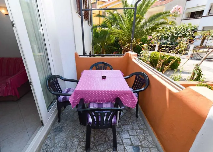 2 Bedroom Amazing In