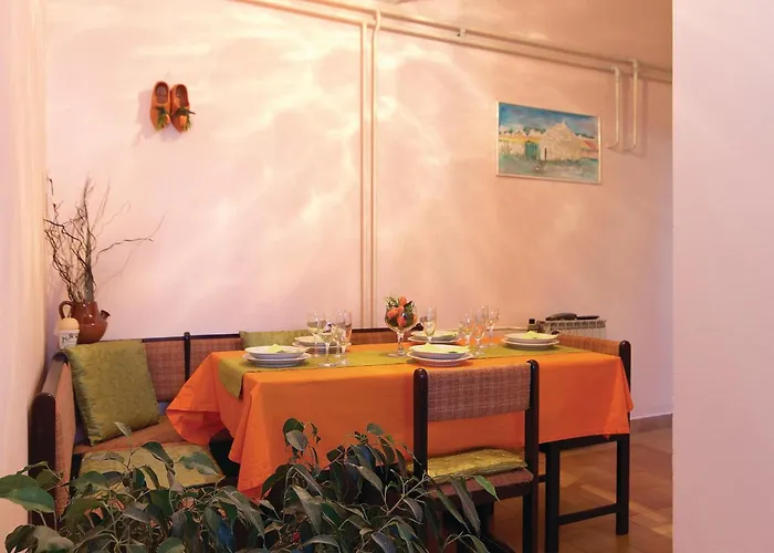 2 Bedroom Amazing In