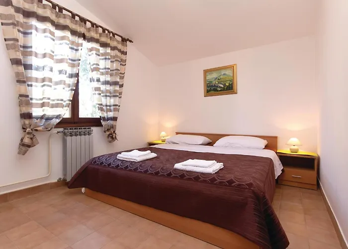 2 Bedroom Amazing In