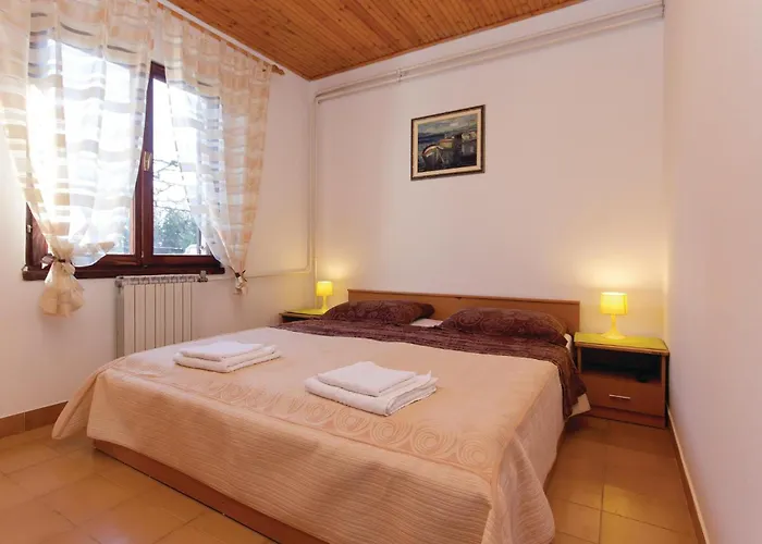 2 Bedroom Amazing In *