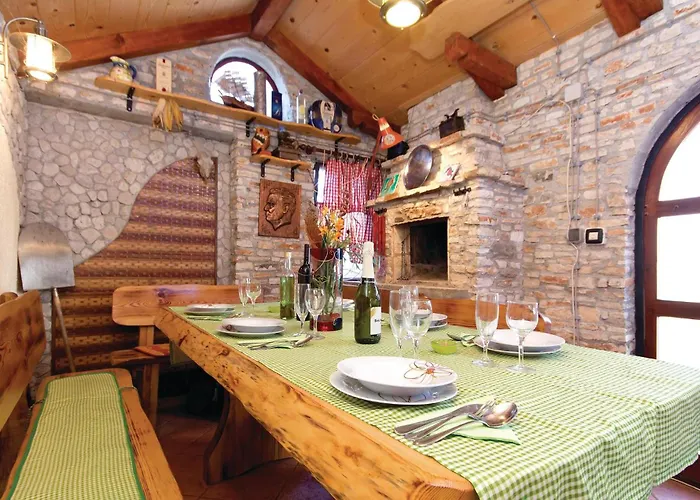 2 Bedroom Amazing In