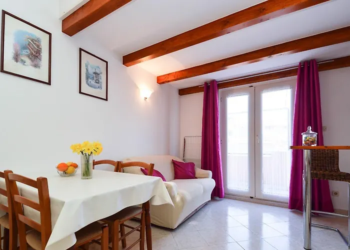 2 Bedroom Amazing In