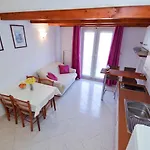 2 Bedroom Amazing In * Pula