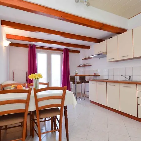 2 Bedroom Amazing In