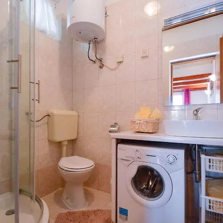 2 Bedroom Amazing In