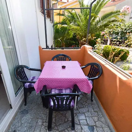 2 Bedroom Amazing In